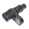 (1) AS68RC OEM Updated Transmission Output Speed Sensor