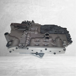 EconoMax® 66RFE High Performance Valve Body